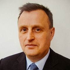 Declan Hadley