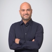 Gian Marco Iodice