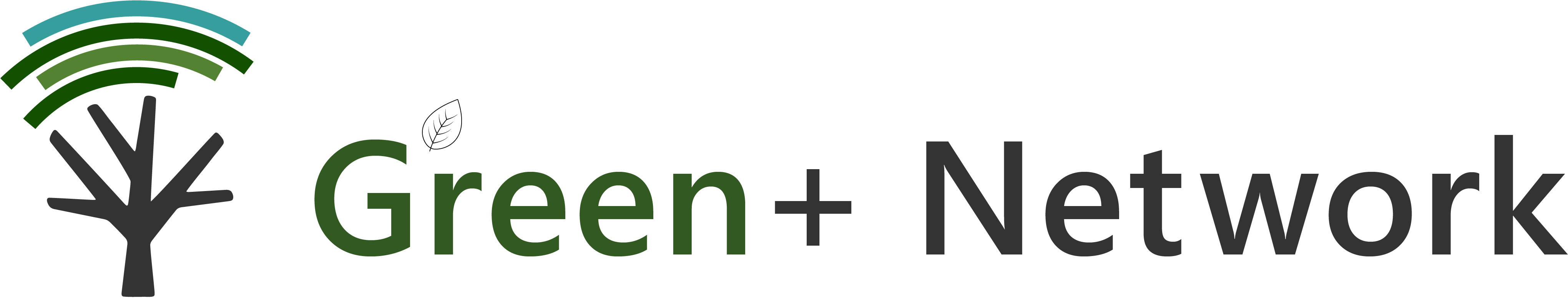 EPSRC Green+ Network